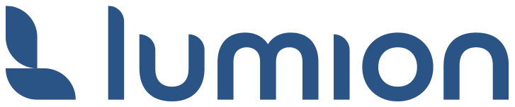 Lumion®