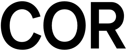 COR