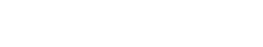 InstaLOD