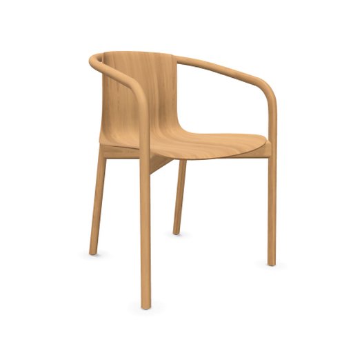 Walter Knoll OSUU Chair