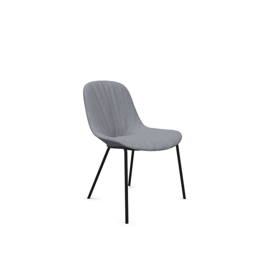 Walter Knoll Sheru Chair