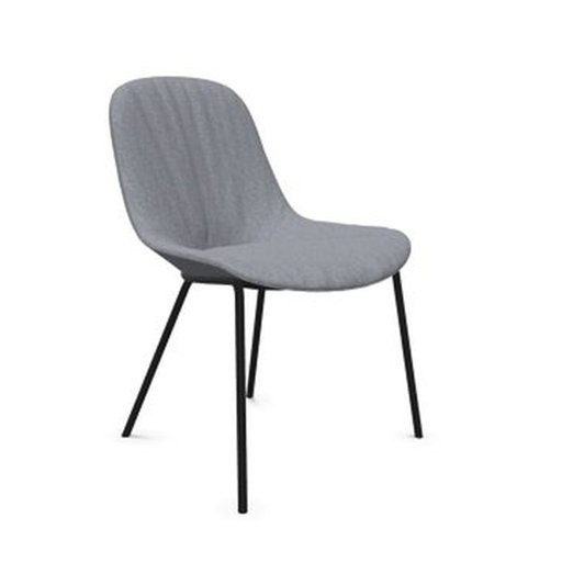 Walter Knoll Sheru Chair