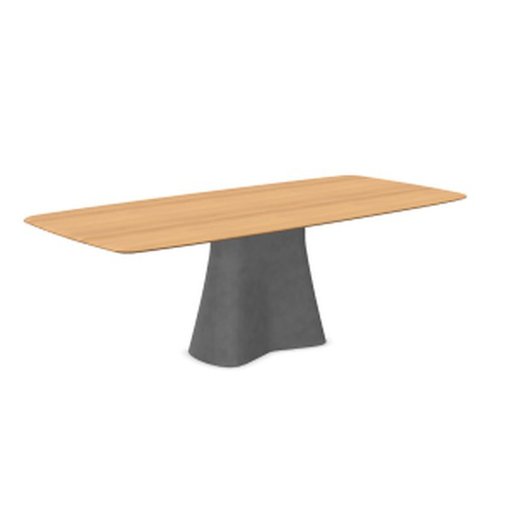 Walter Knoll Temno Table